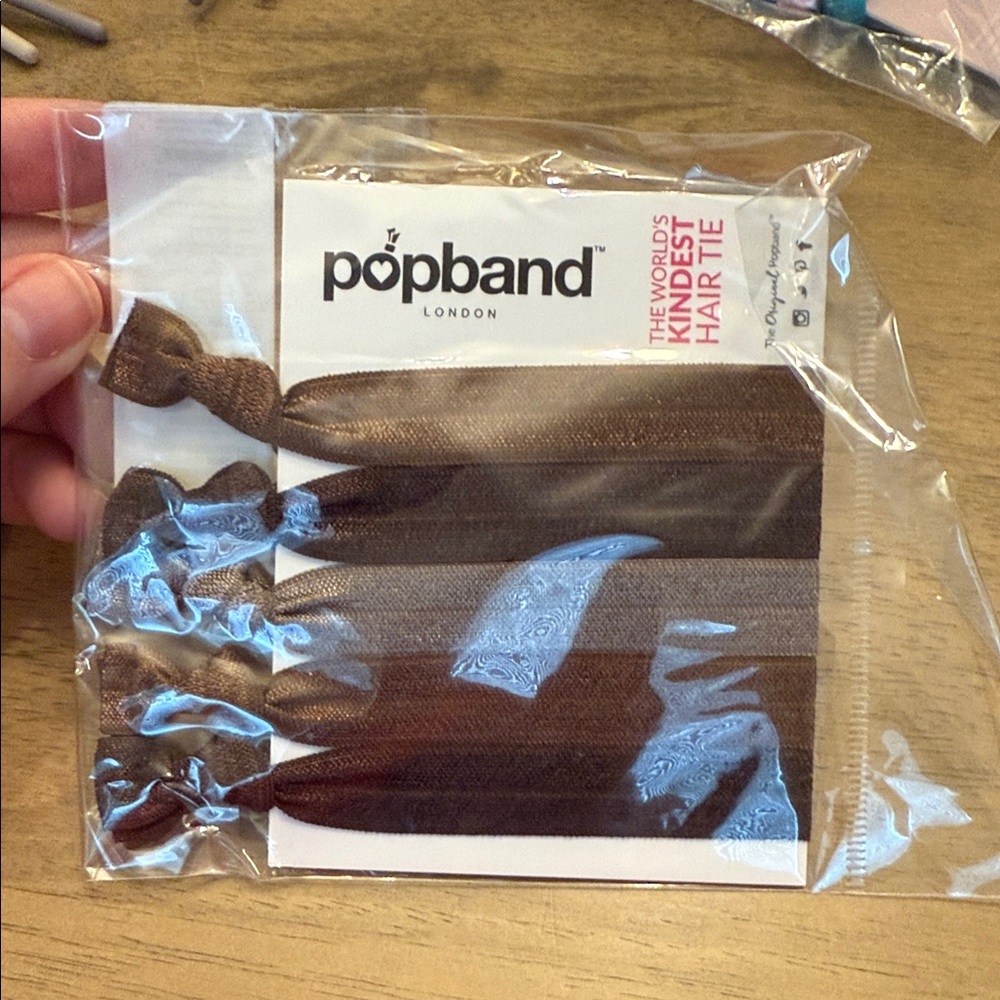 Hair Accessory Bundle - Picture 4 of 6